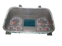 Rakitan Panel Instrumen Foton Auman GTL Asli FH4381010001A0A2154