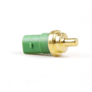 Sensor de Temperatura del Refrigerante para Volkswagen Golf, Bora y Audi, para Uso Automotriz - Product Image 5