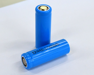 <span class=keywords><strong>3</strong></span>.<span class=keywords><strong>7v</strong></span> <span class=keywords><strong>650mAh</strong></span> 14430 rechargeable li ion battery, <span class=keywords><strong>3</strong></span>.<span class=keywords><strong>7v</strong></span> li-ion battery - Product Image 4