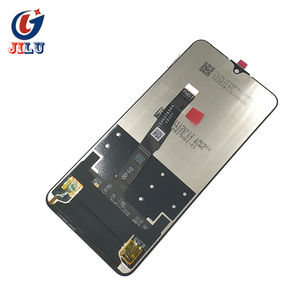 Original Huawei P30 Lite/Nova 4E pantalla LCD de pantalla táctil digitalizador Asamblea - Product Image 3