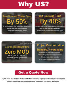 Chine Top Fabricant Personnalisé <span class=keywords><strong>de</strong></span> Haute Qualité Villa Externe Pivot en Bois Massif <span class=keywords><strong>Portes</strong></span> <span class=keywords><strong>de</strong></span> Sécurité pour Maison Extérieur Porte <span class=keywords><strong>d</strong></span>'<span class=keywords><strong>Entrée</strong></span> Avant - Product Image 6