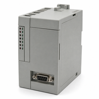 Módulo Lógico PLC Nuevo y Original 6GK7342-5DA03-0XE0, Controlador Programable PLC, Modbus, Control Industrial, Programación PLC