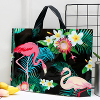 Échantillons gratuits disponibles en gros, prix bas, sacs en plastique personnalisés imprimés pour cadeaux promotionnels, publicité commerciale