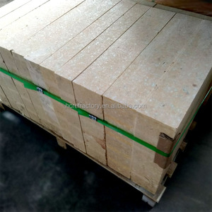 Ladrillo <span class=keywords><strong>de</strong></span> circonita <span class=keywords><strong>de</strong></span> alta resistencia para horno <span class=keywords><strong>de</strong></span> fundición <span class=keywords><strong>de</strong></span> <span class=keywords><strong>vidrio</strong></span> <span class=keywords><strong>borosilicato</strong></span> - Product Image 4