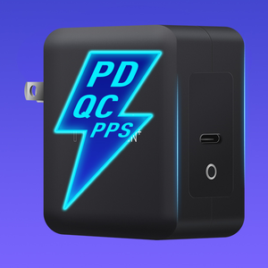 <span class=keywords><strong>Chargeur</strong></span> rapide USB-C PD Gan d'origine, type-C, charge rapide 80W 100W pour téléphone portable OnePlus - Product Image 6