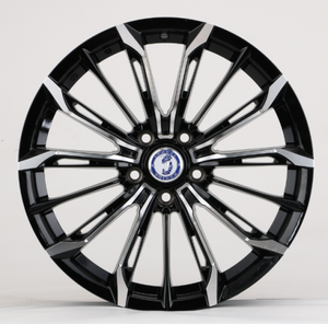 ที่ขาย<span class=keywords><strong>ดี</strong></span>ที่สุดที่มีคุณภาพดี<span class=keywords><strong>18</strong></span>*8.0นิ้ว5หลุม5*114.3 Replica Mag <span class=keywords><strong>ล้อ</strong></span><span class=keywords><strong>ขอบ</strong></span>สำหรับรถ - Product Image 4