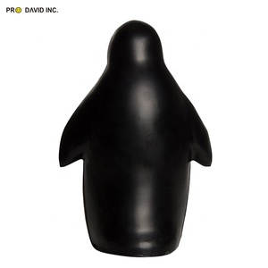 Offre Spéciale PU Soulagement de l'anxiété Anti-Stress Jouet PU <span class=keywords><strong>Pingouin</strong></span> forme balle anti-stress - Product Image 5