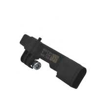 Sensor de posición del cigüeñal 032103170A 03C906433A 03C906433E 032906433 03C906433B 036906433C para AUDI A1 A5 Q3 Q5 VW SEAT SKODA