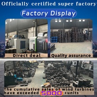 Compresseur d'air à vis diesel portable 88KW 190CFM 8Bar 10Bar 12Bar, type remorque à deux roues, pour usage industriel, directement de l'usine