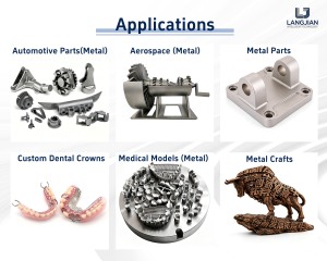 Figure in Vinile PVC Stampate in <span class=keywords><strong>3D</strong></span> Personalizzate, Giocattoli Cartoon per Intrattenimento Prodotti da Produttore Professionale - Product Image 4