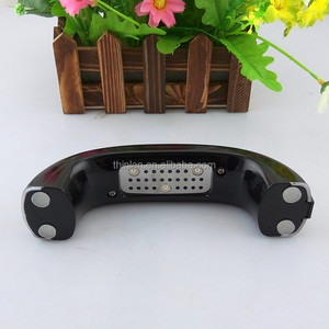 Mini <span class=keywords><strong>LED</strong></span> <span class=keywords><strong>UV</strong></span> Gel Đèn Sáng Máy Sấy <span class=keywords><strong>Nail</strong></span> Đèn Pin <span class=keywords><strong>Torch</strong></span> Cho Sơn Móng Tay Cắt Sửa Móng Tay - Product Image 4