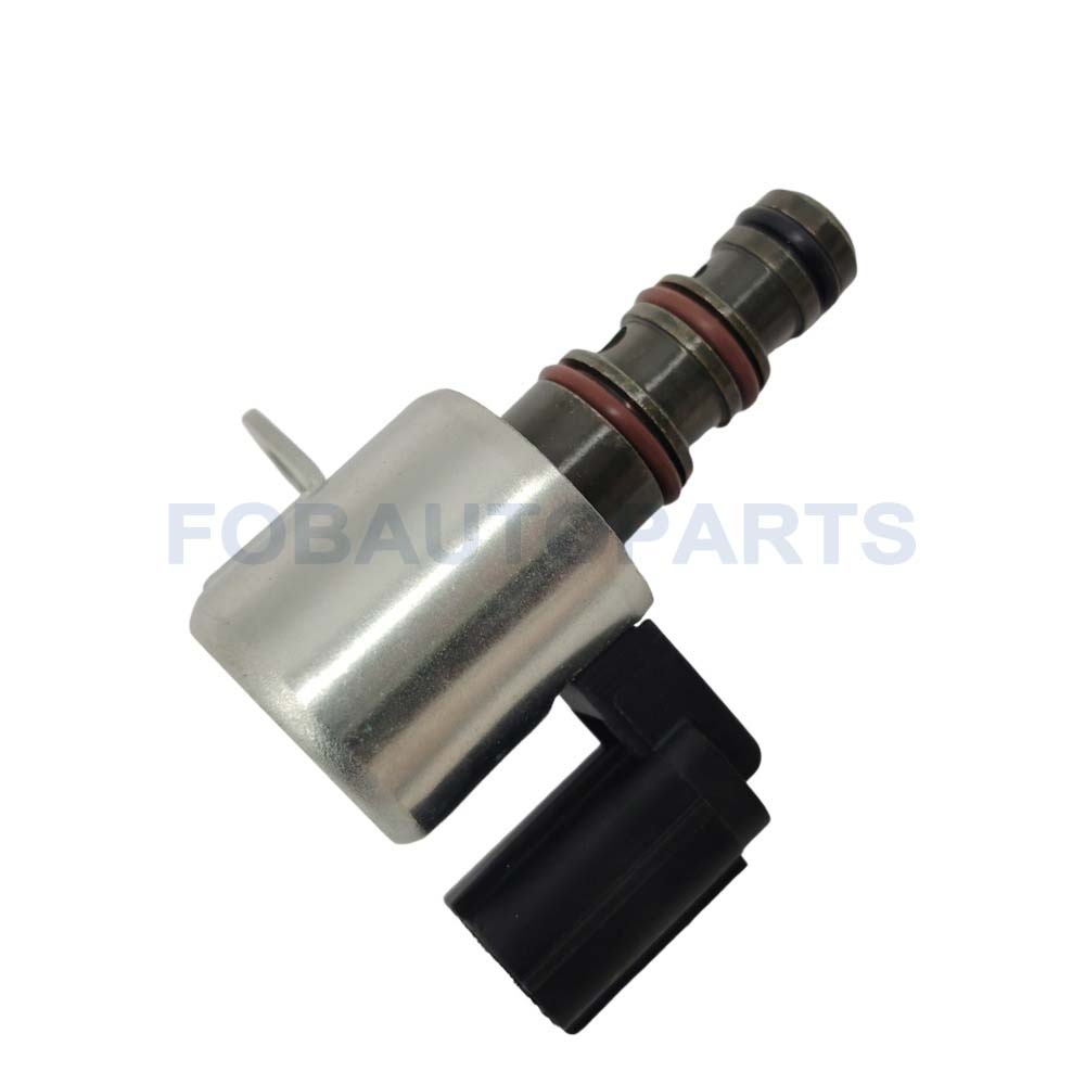 High Quality Transmission Shift Control Solenoid Valve 28400p6h003 for Honda Accord 28400P6H013
