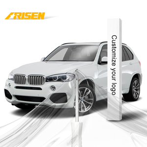 <span class=keywords><strong>La</strong></span> <span class=keywords><strong>Mejor</strong></span> <span class=keywords><strong>Película</strong></span> Protectora <span class=keywords><strong>de</strong></span> Pintura para Automóviles <span class=keywords><strong>de</strong></span> TPU PPF Autoregenerable <span class=keywords><strong>de</strong></span> Alto Brillo, <span class=keywords><strong>Película</strong></span> Transparente para Envolver <span class=keywords><strong>la</strong></span> Carrocería del Automóvil - Product Image 4