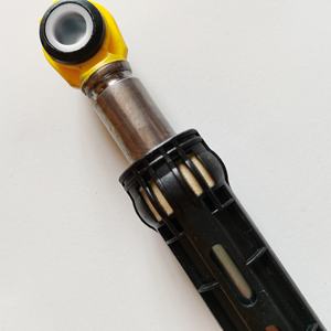 ماكينة غسيل عالية الجودة IFB & بوش ماصات انسيابية 80N/120N - Product Image 2