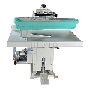 <span class=keywords><strong>Fer</strong></span> à repasser à vapeur de haute qualité pour les vêtements - Product Image 3