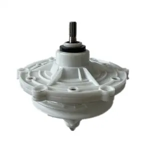 HIGH QUALITY Washing Machine Gearbox LGD28-25 Made In China