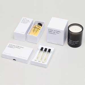 Tùy Chỉnh Nắp Và Cơ Sở Trên Cùng Và Dưới Cùng Hộp 2 Mảnh Nắp Tắt Vai Cổ Cứng Nhắc Thiết Lập Các Tông Giấy Hộp Quà Tặng Bao Bì - Product Image 2