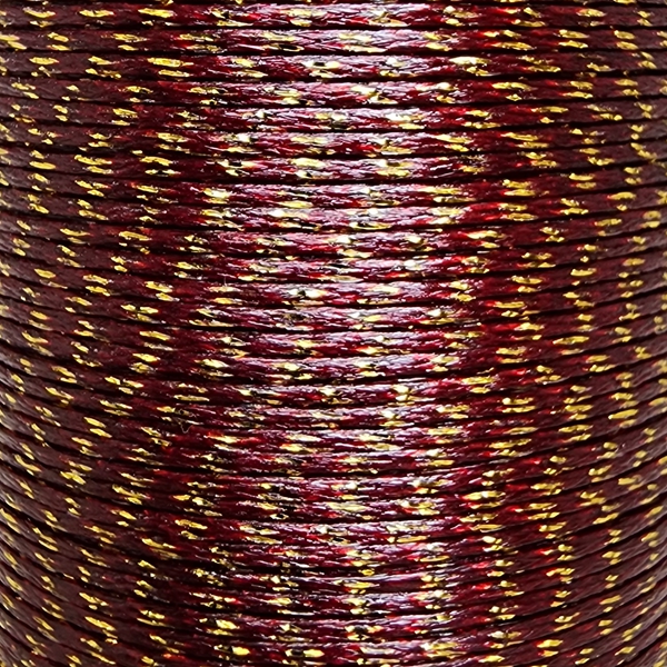 028