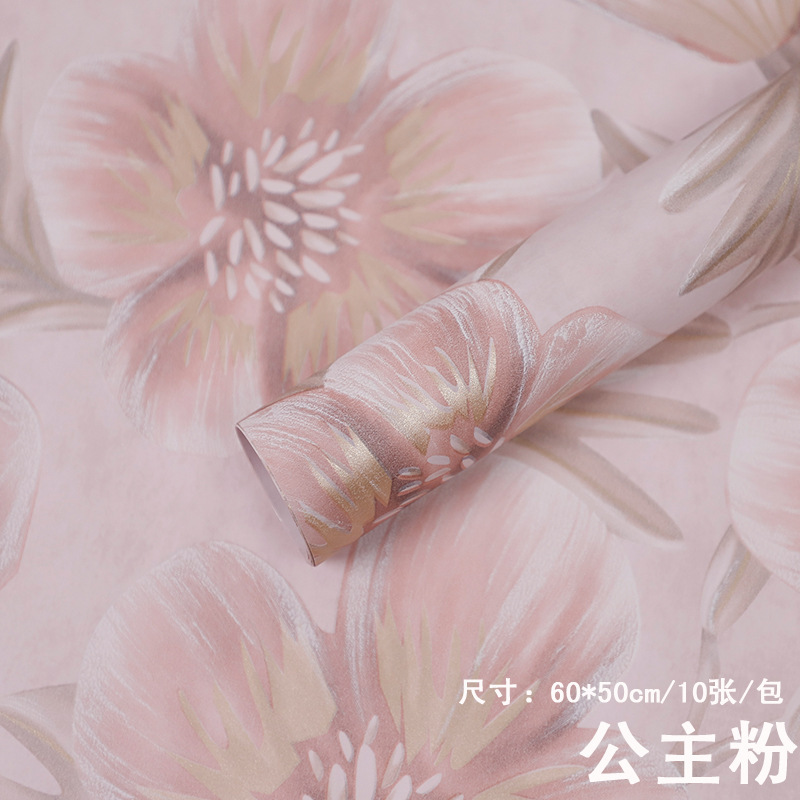 1-rose
