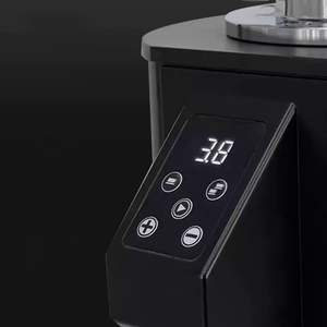 <span class=keywords><strong>เครื่อง</strong></span><span class=keywords><strong>บด</strong></span><span class=keywords><strong>กาแฟ</strong></span> <span class=keywords><strong>Mahlkonig</strong></span> รุ่น X64 สำหรับใช้งานเชิงพาณิชย์ พร้อมใบมีดสแตนเลส - Product Image 5