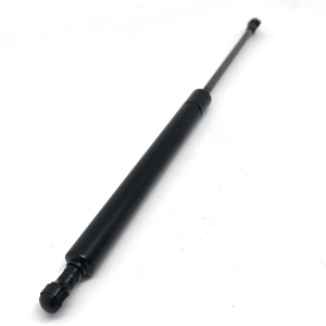 Resorte de <span class=keywords><strong>Gas</strong></span> Original para Montacargas <span class=keywords><strong>Linde</strong></span> 0009655549, Fuerza de Contrapeso Suave y Confiable - Product Image 3