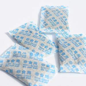 YoYiFresh Sachets Désodorisants aux Feuilles de Thé 1g - Parfum Rafraîchissant pour Tasses Thermos, Agent Désodorisant Efficace - Product Image 4