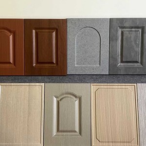 Película Decorativa Autoadhesiva de PVC con <span class=keywords><strong>Efecto</strong></span> 3D de Grano de <span class=keywords><strong>Madera</strong></span>, Membrance 2026, <span class=keywords><strong>para</strong></span> Sala de Estar y <span class=keywords><strong>Muebles</strong></span> del Hogar - Product Image 1