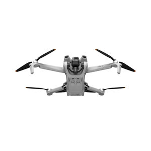 Mini <span class=keywords><strong>3</strong></span> Mini Drone Voor Professionele Luchtfotografie High Definition Intelligentie Geschikt Voor Beginners Lange-Endurance Drone - Product Image 4