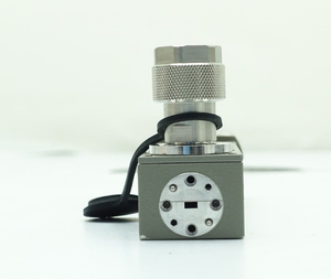 Keysight ใช้ V8486A เซ็นเซอร์วัดพลังงาน, ท่อนำคลื่น, 50-75 GHz, H01 78 GHz (Agilent) keysight ใช้ V8486A keysight ใช้ V8486A Power SE - Product Image 5