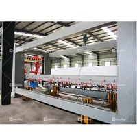 Certification CE PLD800-2 multi-fonction Centrale À béton Machines fabriqué en Chine machine de dosage