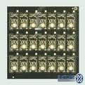Circuit imprimé personnalisé pour écouteurs, mini carte PCB, écouteurs intra-auriculaires TWS, PCBA, écouteurs sans fil, service de conception tout-en-un, fabricant