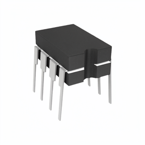 8 CDIP Manufacturer Channel TC4404MJA Power Management (PMIC) Electronic Circuit Components - Product Image 1