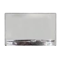 Produk berkualitas tinggi 55 inci 3840*2160 baru asli hubungi kami untuk keuntungan harga layar LCD LD550EGE-FHM1