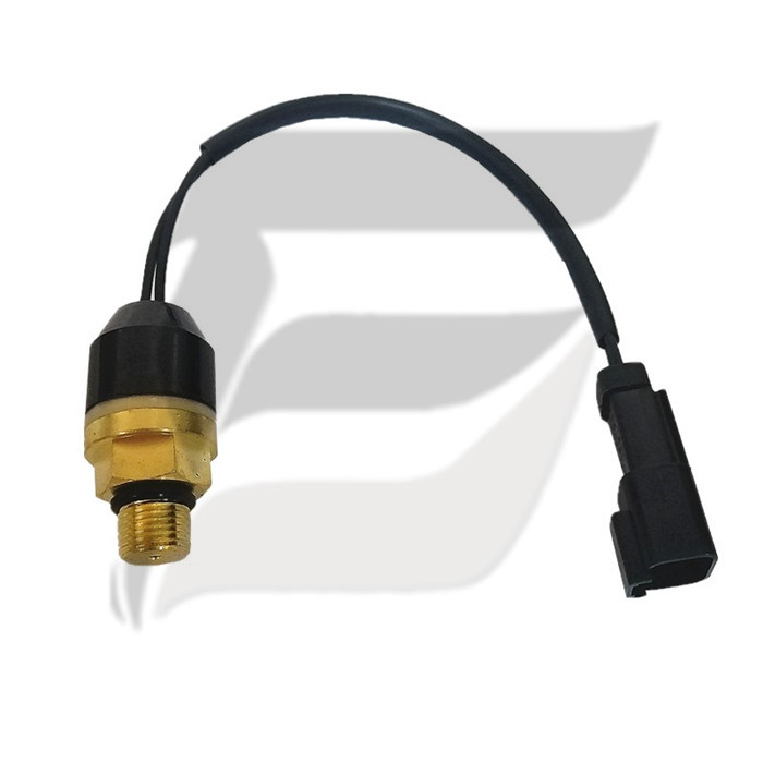 Pressure Switch Sensor 301413-00287 for DX140 DX215 DX225