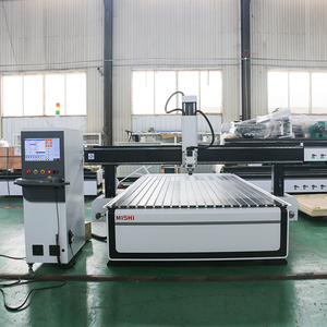 Nouvelle Offre 2026 : Moteur à Engrenages à Broche Orientable 4,5 kW, 6 kW, 9 kW pour Machine <span class=keywords><strong>de</strong></span> Fraisage CNC 3 Axes à Refroidissement par Air pour Bois/Aluminium - Product Image 1