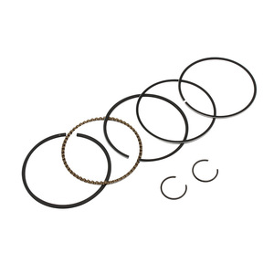 ชุดลูกสูบซูชิง 110 ซีซี สำหรับรถมอเตอร์ไซค์ออฟโรด ลี่ฟาน ซงเซิน ลอนซิน - Product Image 4