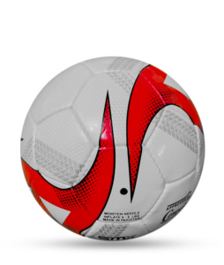 Balón de Fútbol Soccer Max Pro de Alta Calidad con Logotipo Personalizado, Venta al Por Mayor, Termosellado/Híbrido/Cosido a Máquina, de Florida, EE. UU. - Product Image 5