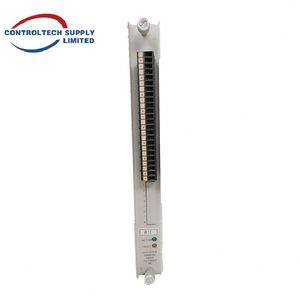 Module d'entrée analogique 8 canaux 621-0022-RC neuf, échangeable à chaud, isolation 2500V pour système IPC 620 - Product Image 4