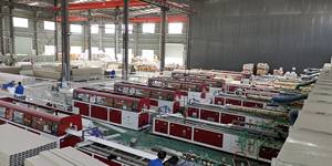 Poste <span class=keywords><strong>de</strong></span> señalización para bienes raíces, poste <span class=keywords><strong>de</strong></span> señalización <span class=keywords><strong>de</strong></span> vinilo con canal en U - Product Image 5