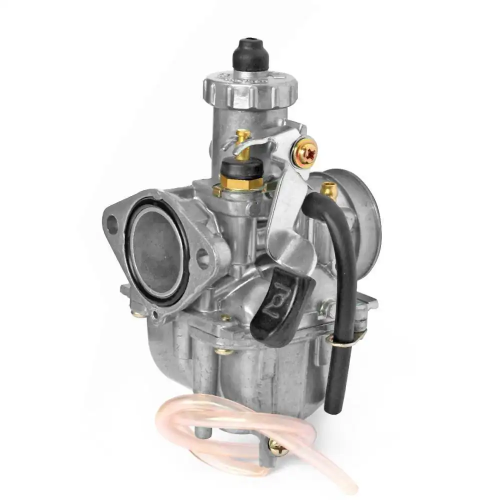 OEM qualità carburatore MIKUNI PZ 24 CITTÀ/DAX/PIT BIKE YCF / APOLLO / CRZ (D: 26 millimetri)