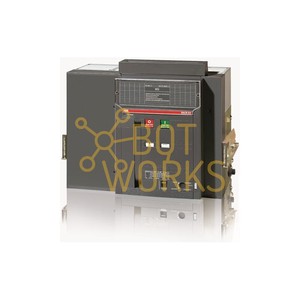 ABB 1SDA059040R1 - Nuovo - Product Image 1