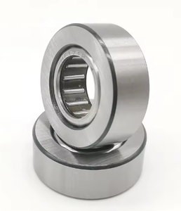 HF173512ลูกปืนเม็ดเข็มเดียวคุณภาพสูงขนาด17*35*12มม. สำหรับอุปกรณ์ฟิตเนส - Product Image 1