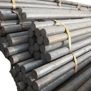 באיכות גבוהה חם התגלגל בר q235 1 018 1 045 c4 סגסוגת פלדה מבנית פלדה בר כיפוף במלאי - Product Image 6