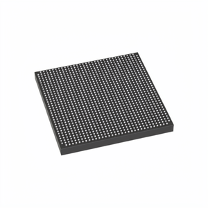 Componente Electrónico Integrado 5SGSMD3H3F35C2LG 1152 BBGA, FCBGA, Compre Componentes Electrónicos en Línea, Canal del Fabricante - Product Image 1