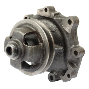 Bomba de agua nueva de alta calidad para <span class=keywords><strong>Ford</strong></span> 5110 <span class=keywords><strong>5610</strong></span> 5900 6410 6610 6710 6810 7010 7410 81863909 - Product Image 2