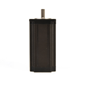 NEMA 23 lai động cơ bước và 48V điều khiển dm542 CNC Kit với cung cấp điện hiệu suất cao Loại sản phẩm - Product Image 6