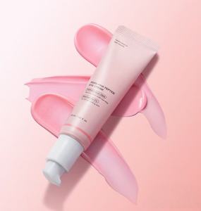 Crème pour les yeux au peptide rose PDRN Medicuube en gros, <span class=keywords><strong>99</strong></span>% de rétinol, teint inégal, rides fines, soin de la peau coréen, crème pour les yeux 30 ml, sérum - Product Image 1