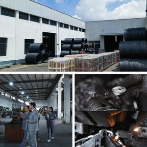 7mm 11mm 溶接 ステンレススチール リンクチェーン ロッドチェーン - Product Image 2