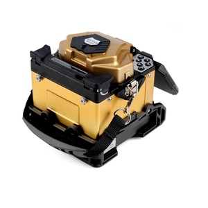 Máquina de Fusión de Fibra Óptica SKYCOM T-308X - Product Image 5