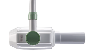 Appareil de radiographie dentaire mobile EUR VET à bon prix, équipement vétérinaire avec chaise, appareil de radiographie numérique certifié CE - Product Image 4